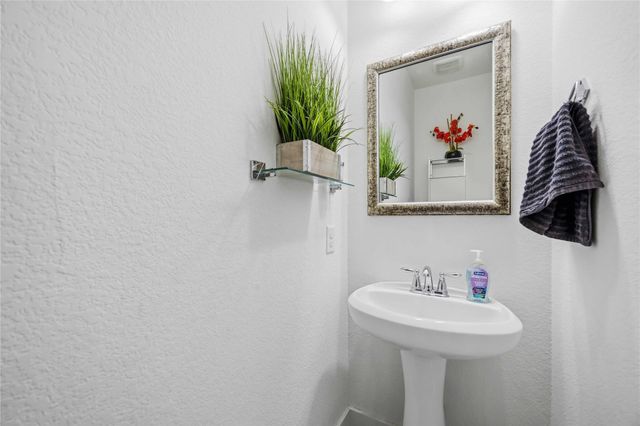 2826 Walnut Crest Drive, Katy, TX 77494