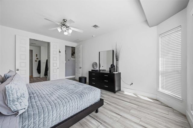 2826 Walnut Crest Drive, Katy, TX 77494