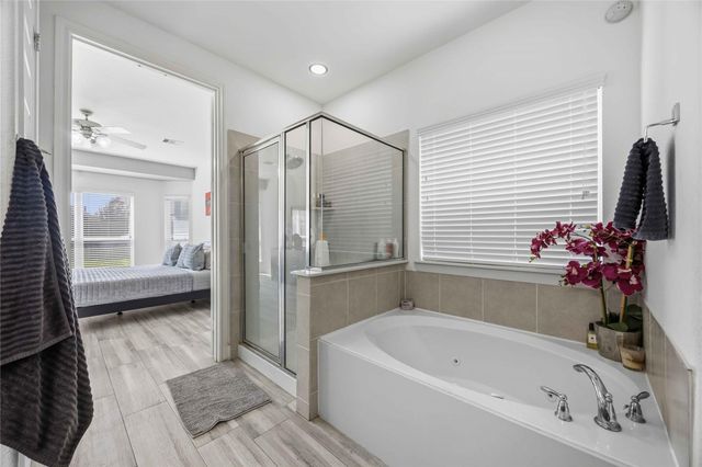 2826 Walnut Crest Drive, Katy, TX 77494
