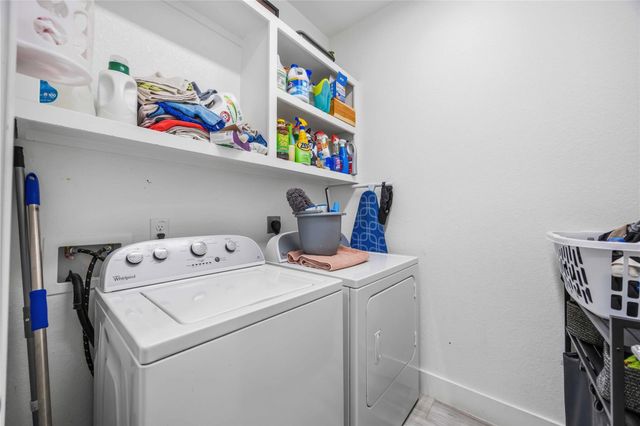 2826 Walnut Crest Drive, Katy, TX 77494