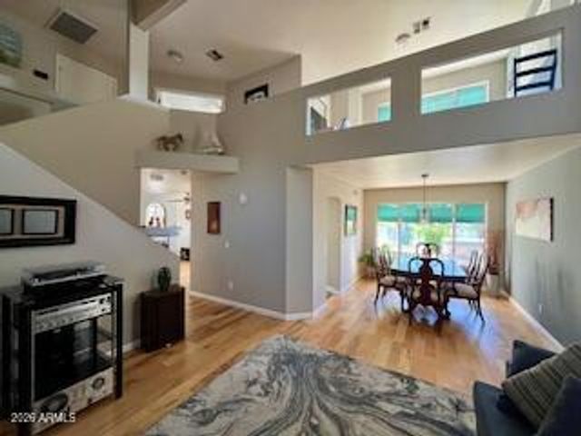 1270 E CHICAGO Circle, Chandler, AZ 85225