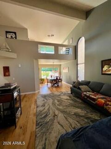 1270 E CHICAGO Circle, Chandler, AZ 85225