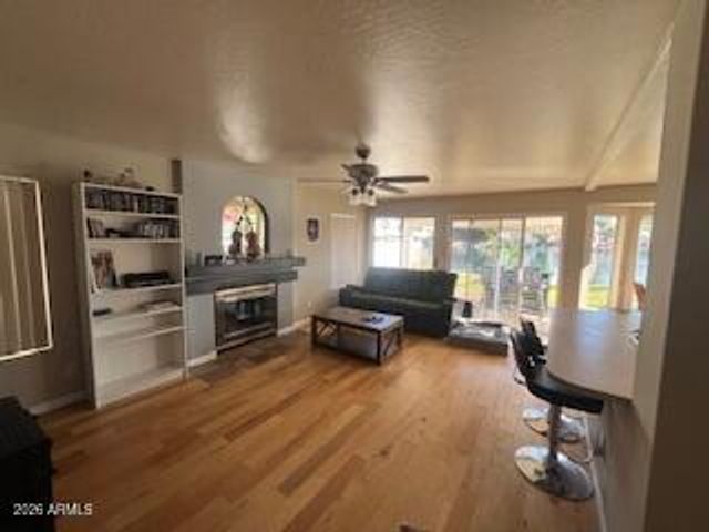 1270 E CHICAGO Circle, Chandler, AZ 85225