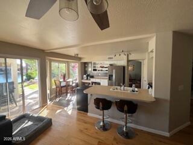 1270 E CHICAGO Circle, Chandler, AZ 85225