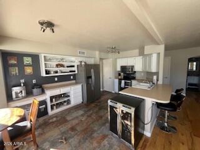 1270 E CHICAGO Circle, Chandler, AZ 85225