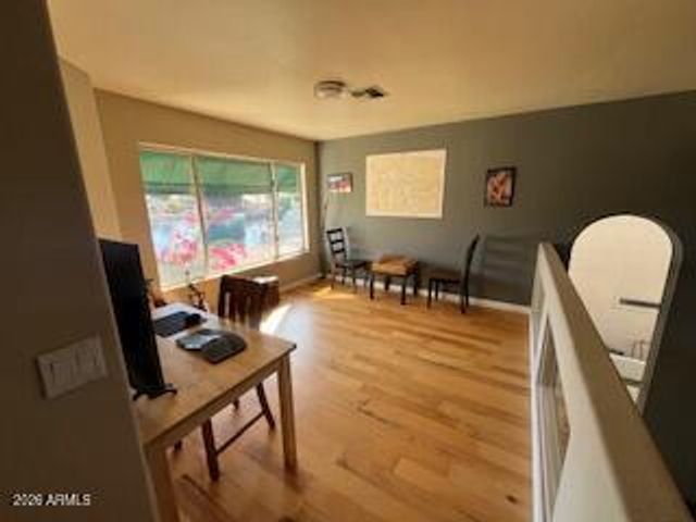 1270 E CHICAGO Circle, Chandler, AZ 85225