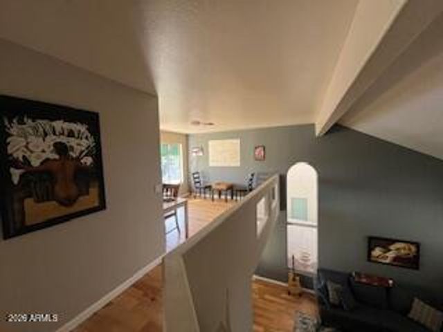 1270 E CHICAGO Circle, Chandler, AZ 85225