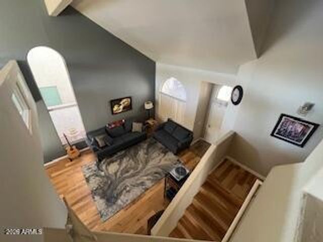 1270 E CHICAGO Circle, Chandler, AZ 85225