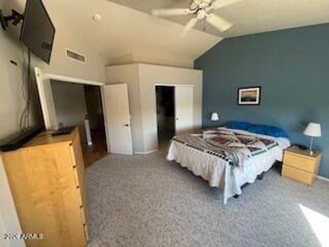 1270 E CHICAGO Circle, Chandler, AZ 85225