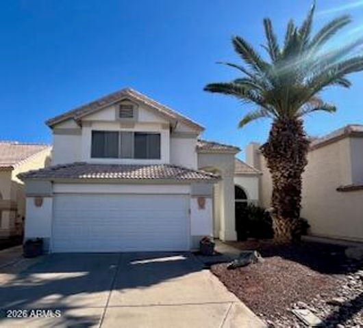 1270 E CHICAGO Circle, Chandler, AZ 85225