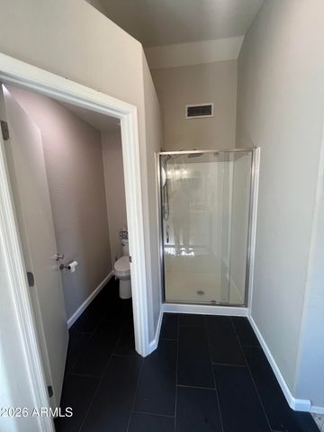 1270 E CHICAGO Circle, Chandler, AZ 85225