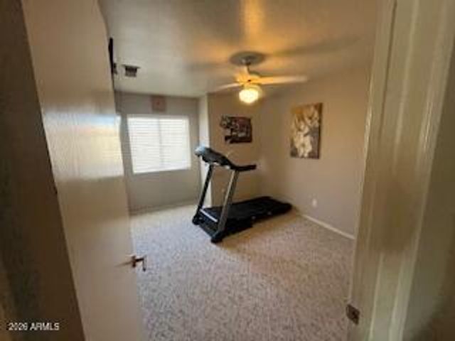 1270 E CHICAGO Circle, Chandler, AZ 85225