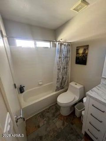 1270 E CHICAGO Circle, Chandler, AZ 85225