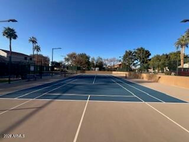 1270 E CHICAGO Circle, Chandler, AZ 85225