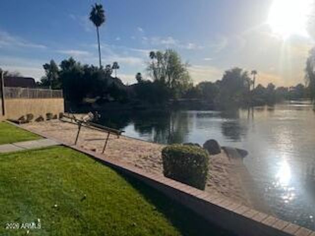 1270 E CHICAGO Circle, Chandler, AZ 85225