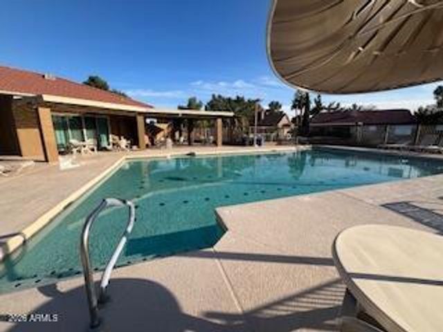 1270 E CHICAGO Circle, Chandler, AZ 85225