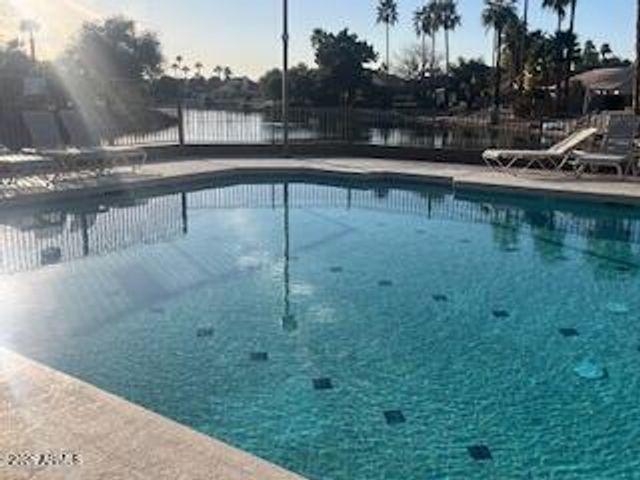 1270 E CHICAGO Circle, Chandler, AZ 85225