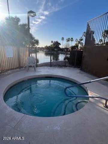 1270 E CHICAGO Circle, Chandler, AZ 85225