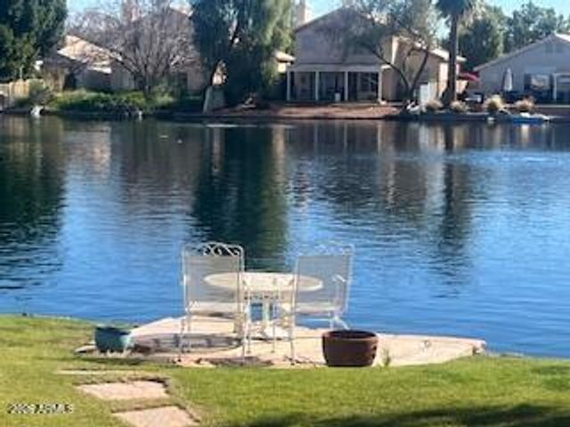 1270 E CHICAGO Circle, Chandler, AZ 85225