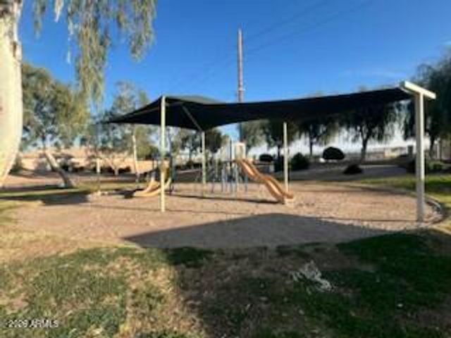 1270 E CHICAGO Circle, Chandler, AZ 85225