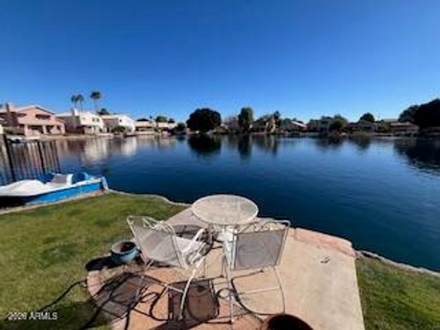 1270 E CHICAGO Circle, Chandler, AZ 85225