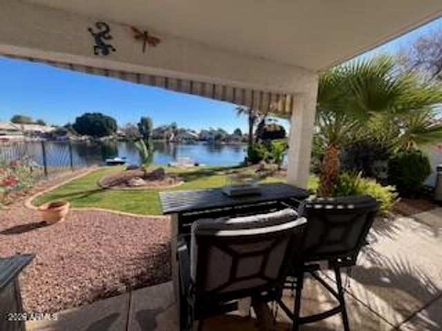 1270 E CHICAGO Circle, Chandler, AZ 85225