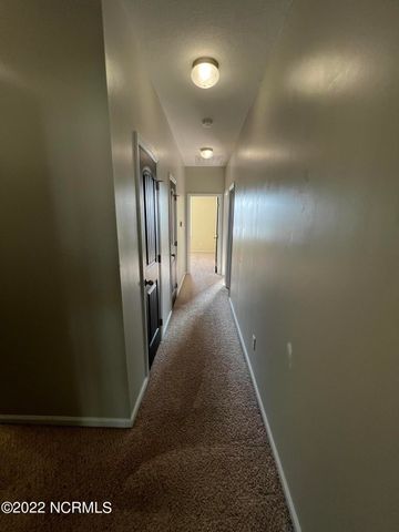 110 Caldwell Loop, Jacksonville, NC 28546