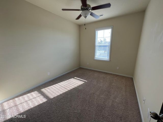 110 Caldwell Loop, Jacksonville, NC 28546
