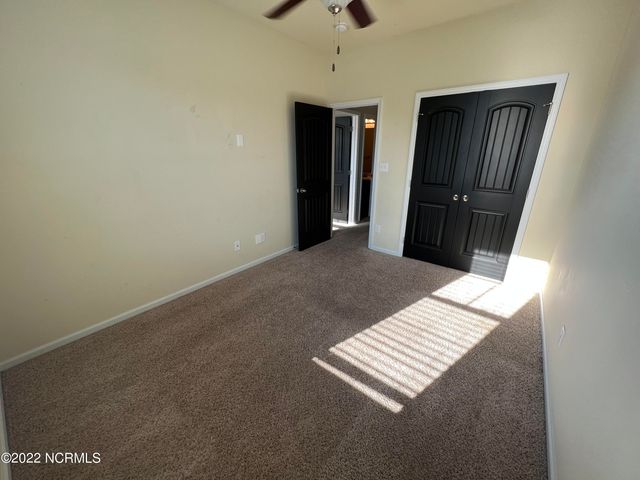 110 Caldwell Loop, Jacksonville, NC 28546