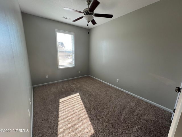 110 Caldwell Loop, Jacksonville, NC 28546