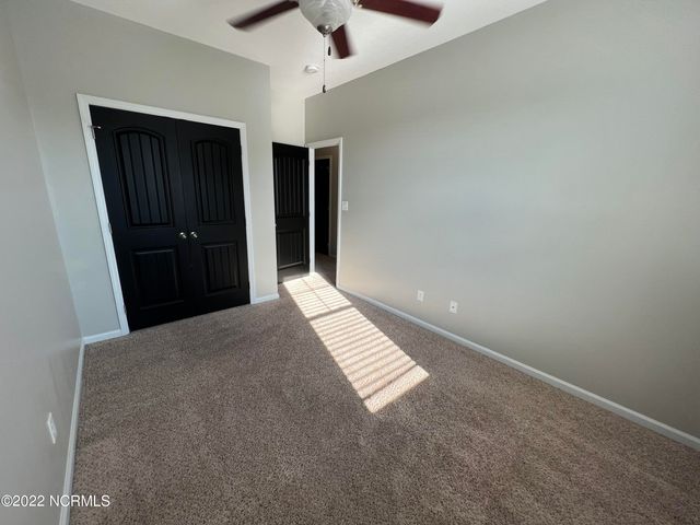 110 Caldwell Loop, Jacksonville, NC 28546