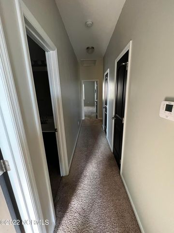 110 Caldwell Loop, Jacksonville, NC 28546