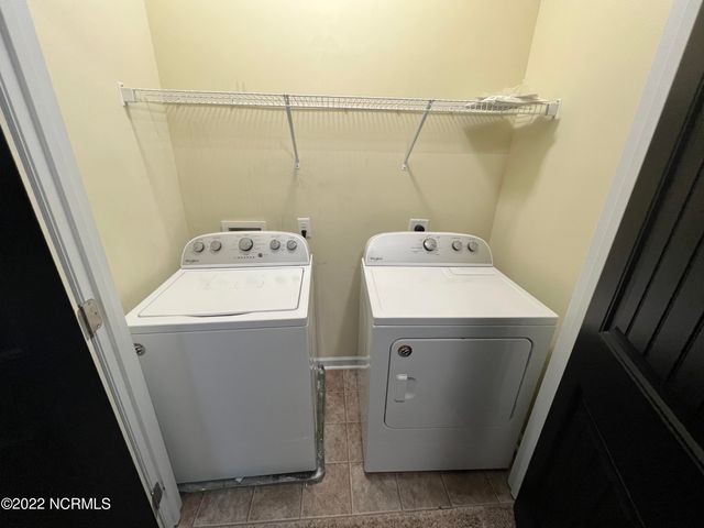 110 Caldwell Loop, Jacksonville, NC 28546