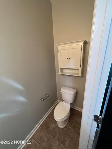 110 Caldwell Loop, Jacksonville, NC 28546