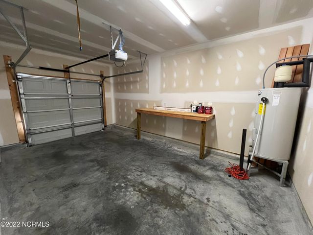 110 Caldwell Loop, Jacksonville, NC 28546