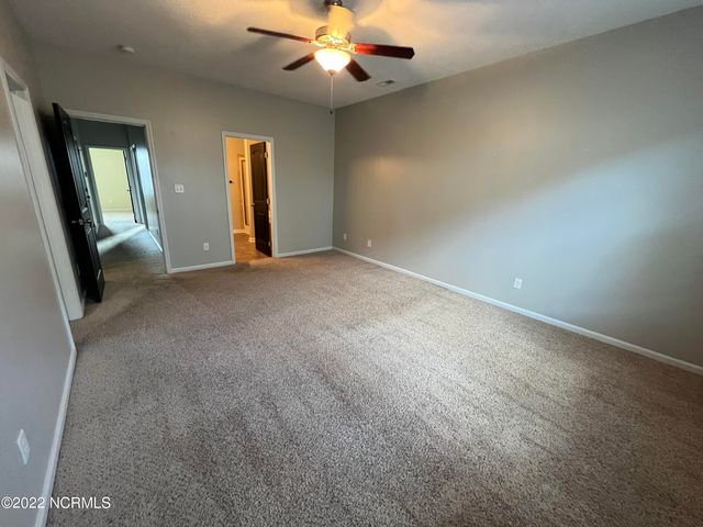 110 Caldwell Loop, Jacksonville, NC 28546