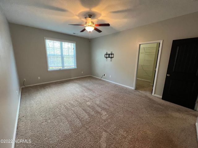 110 Caldwell Loop, Jacksonville, NC 28546
