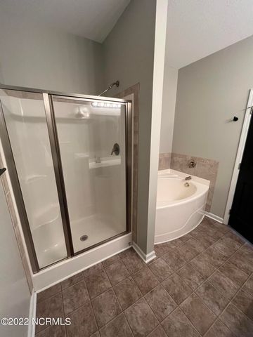 110 Caldwell Loop, Jacksonville, NC 28546
