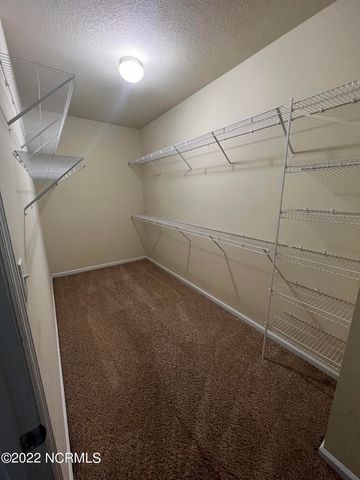 110 Caldwell Loop, Jacksonville, NC 28546