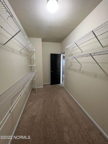 110 Caldwell Loop, Jacksonville, NC 28546