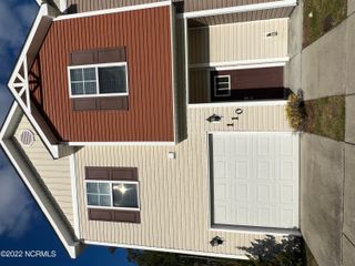 110 Caldwell Loop, Jacksonville, NC 28546