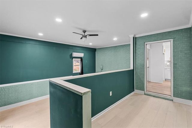 1768 Poole Town Road, Asheboro, NC 27205