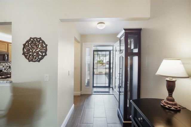 2391 ST GEORGE AVENUE, The Villages, FL 32162