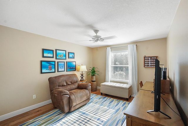 2391 ST GEORGE AVENUE, The Villages, FL 32162