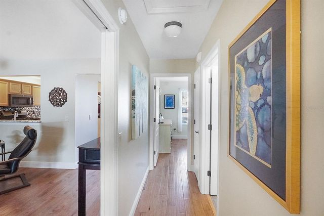 2391 ST GEORGE AVENUE, The Villages, FL 32162