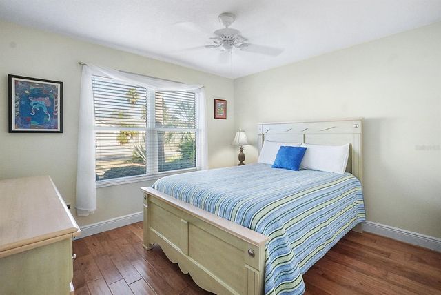 2391 ST GEORGE AVENUE, The Villages, FL 32162