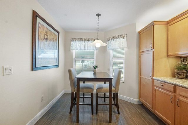 2391 ST GEORGE AVENUE, The Villages, FL 32162