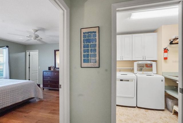 2391 ST GEORGE AVENUE, The Villages, FL 32162