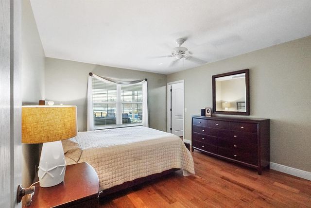 2391 ST GEORGE AVENUE, The Villages, FL 32162