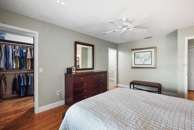 2391 ST GEORGE AVENUE, The Villages, FL 32162